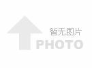 能获得相关